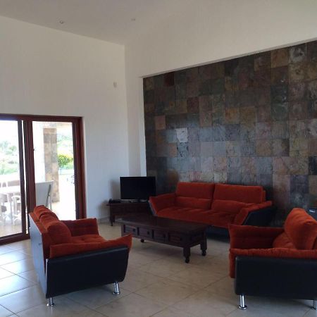 Playa Limoncito Hills Fraccionamiento Vacacional Villas De 2 & 3 Recamaras Con Alberca Privada O Alberca Compartida 외부 사진