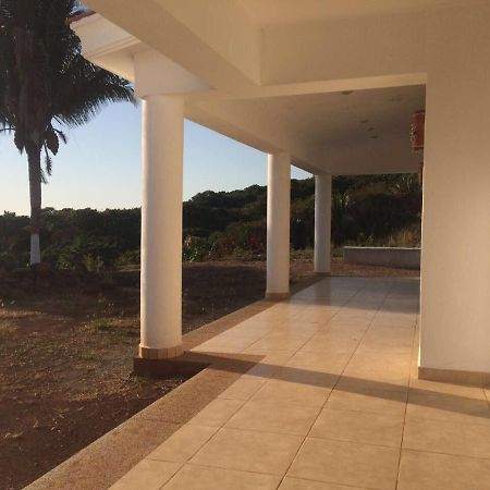 Playa Limoncito Hills Fraccionamiento Vacacional Villas De 2 & 3 Recamaras Con Alberca Privada O Alberca Compartida 외부 사진