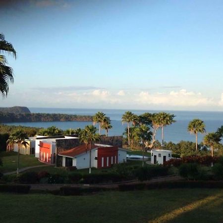 Playa Limoncito Hills Fraccionamiento Vacacional Villas De 2 & 3 Recamaras Con Alberca Privada O Alberca Compartida 외부 사진