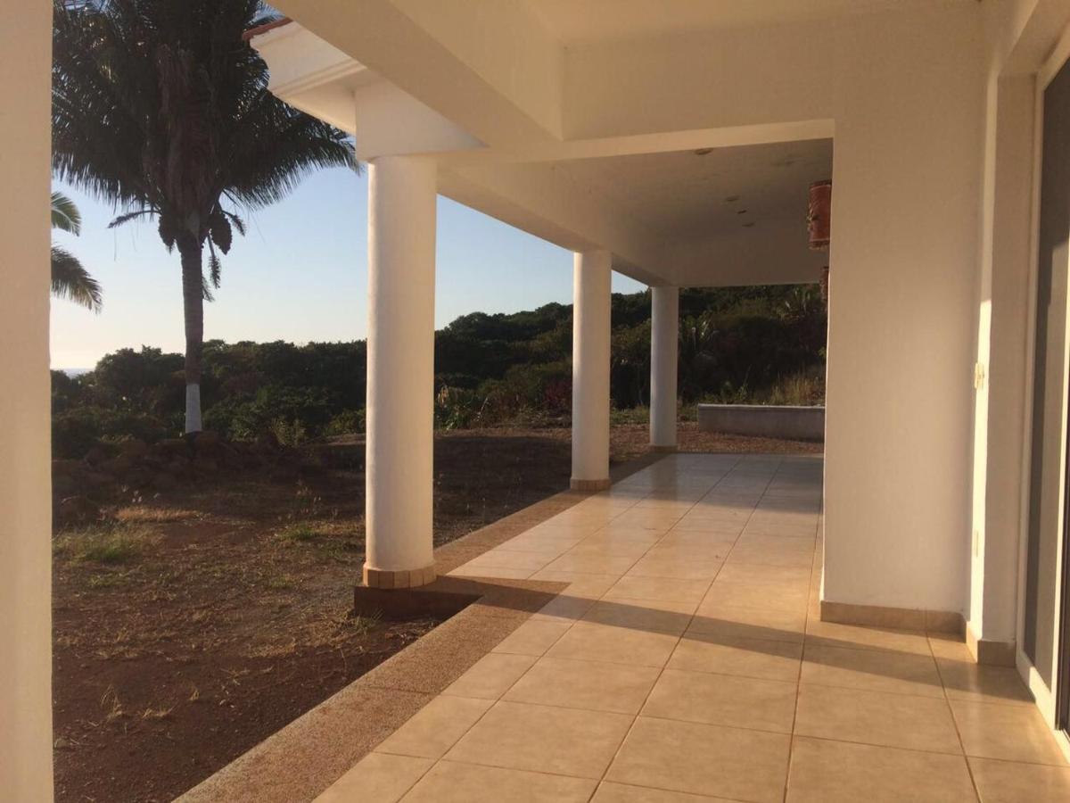 Playa Limoncito Hills Fraccionamiento Vacacional Villas De 2 & 3 Recamaras Con Alberca Privada O Alberca Compartida 외부 사진