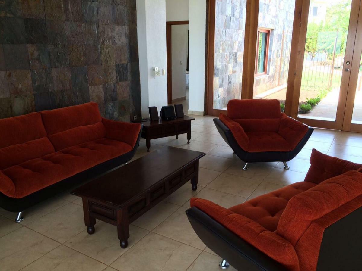 Playa Limoncito Hills Fraccionamiento Vacacional Villas De 2 & 3 Recamaras Con Alberca Privada O Alberca Compartida 외부 사진