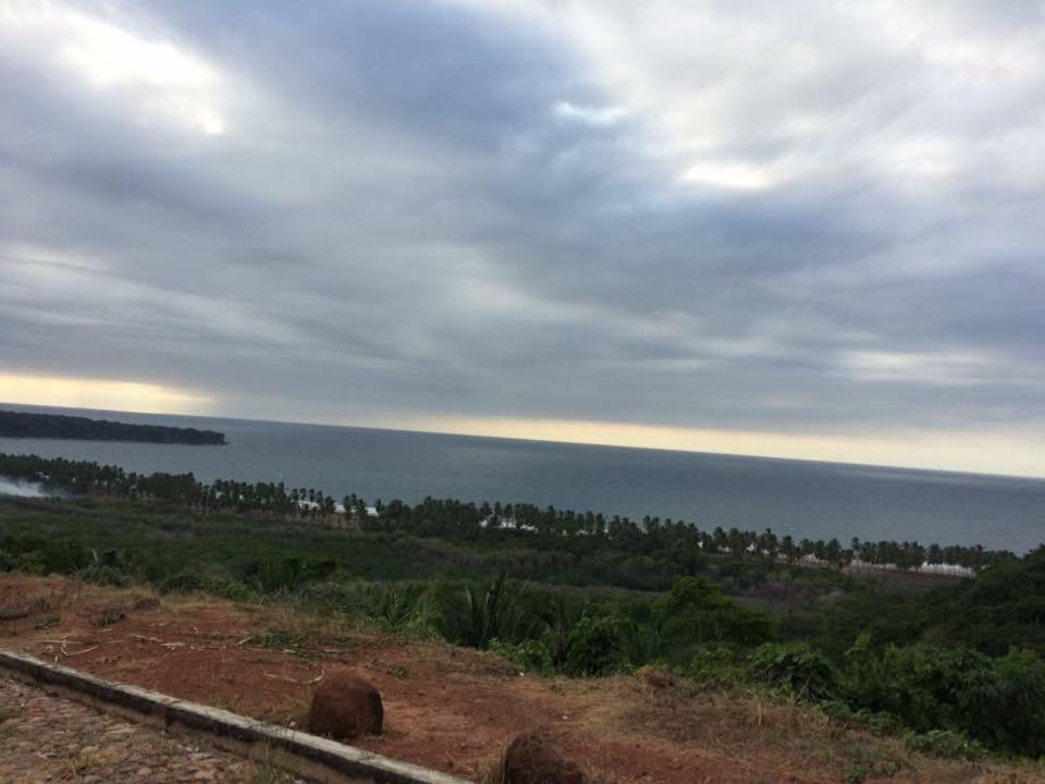 Playa Limoncito Hills Fraccionamiento Vacacional Villas De 2 & 3 Recamaras Con Alberca Privada O Alberca Compartida 외부 사진