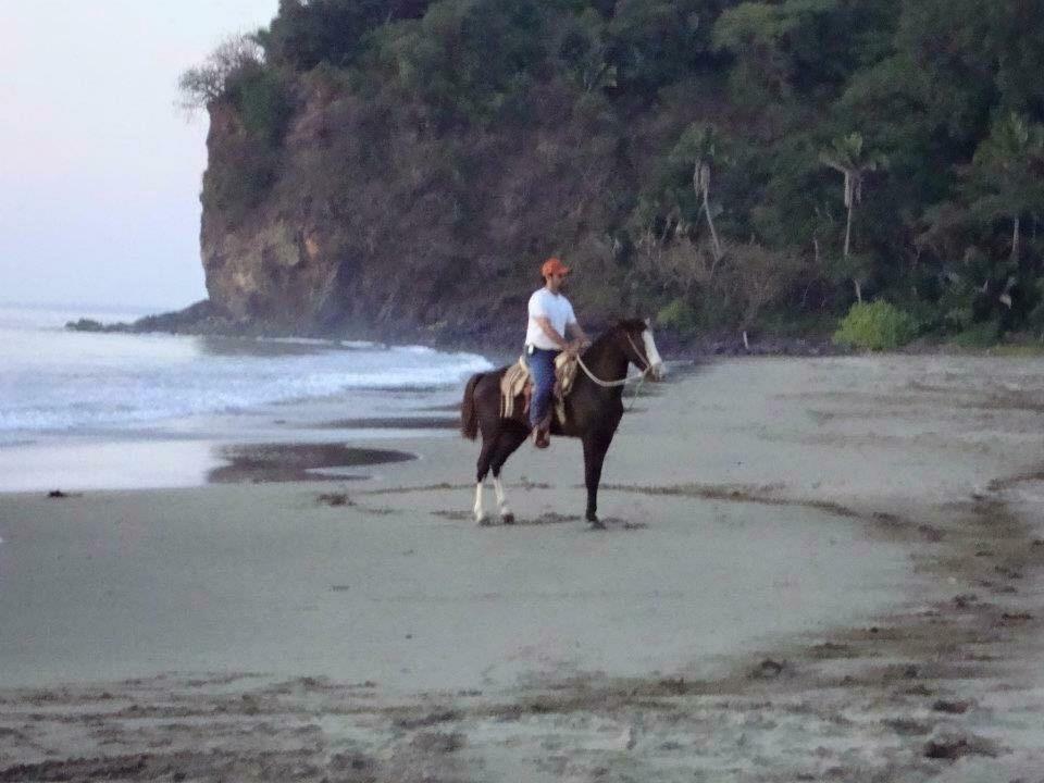 Playa Limoncito Hills Fraccionamiento Vacacional Villas De 2 & 3 Recamaras Con Alberca Privada O Alberca Compartida 외부 사진