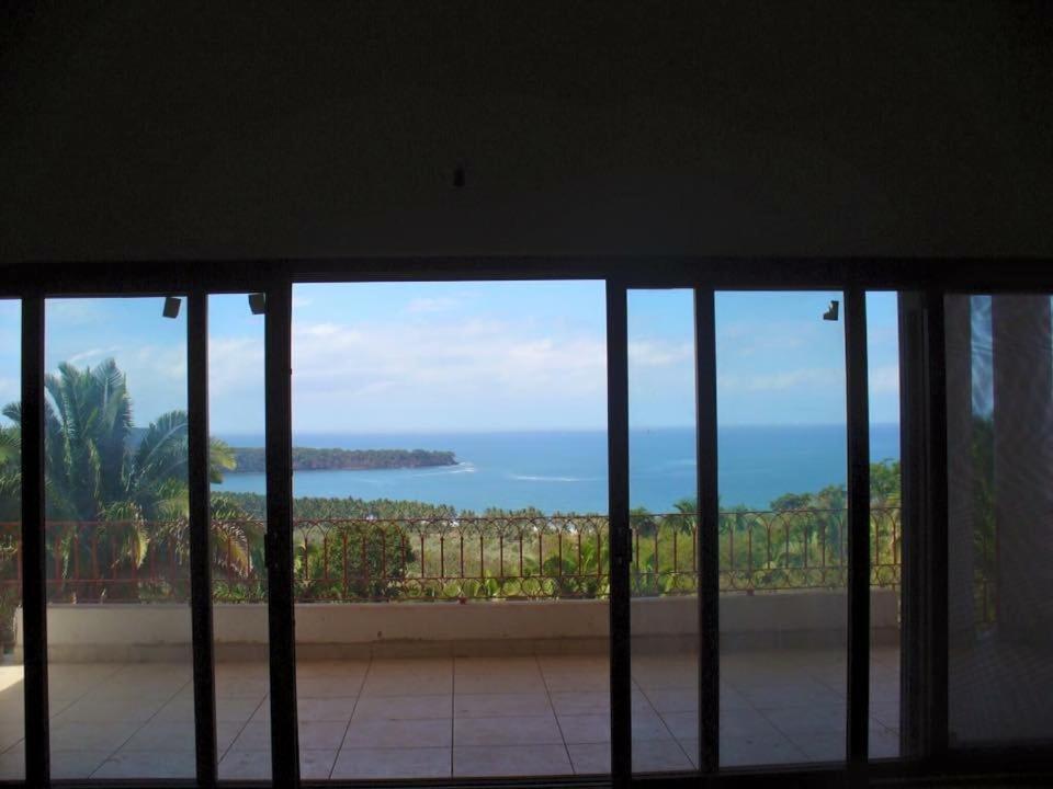 Playa Limoncito Hills Fraccionamiento Vacacional Villas De 2 & 3 Recamaras Con Alberca Privada O Alberca Compartida 외부 사진