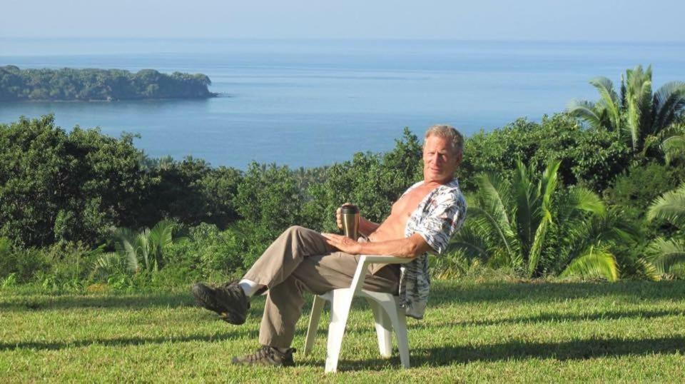 Playa Limoncito Hills Fraccionamiento Vacacional Villas De 2 & 3 Recamaras Con Alberca Privada O Alberca Compartida 외부 사진